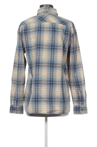 Damenbluse Ralph Lauren, Größe XL, Farbe Mehrfarbig, Preis 52,68 €