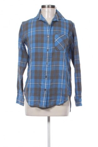 Dámska košeľa  Ralph Lauren Denim & Supply, Veľkosť S, Farba Viacfarebná, Cena  19,95 €