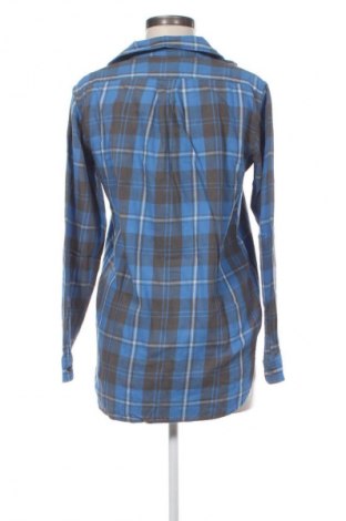 Dámska košeľa  Ralph Lauren Denim & Supply, Veľkosť S, Farba Viacfarebná, Cena  19,95 €