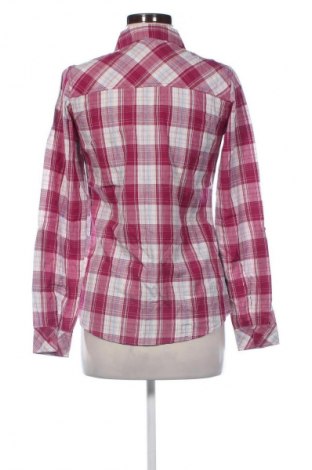 Dámská košile  Red, Velikost M, Barva Vícebarevné, Cena  249,00 Kč