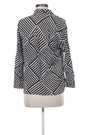 Damska koszula Red Queen, Rozmiar L, Kolor Kolorowy, Cena 57,47 zł