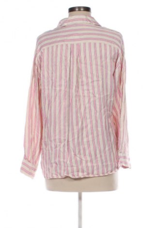 Дамска риза Reserved, Размер L, Цвят Многоцветен, Цена 13,99 лв.