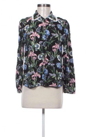 Damenbluse Reserved, Größe S, Farbe Mehrfarbig, Preis € 13,00