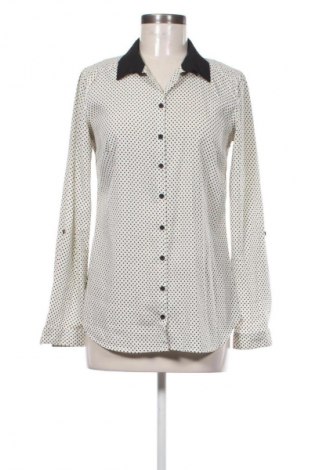 Cămașă de femei Reserved, Mărime M, Culoare Multicolor, Preț 65,25 Lei