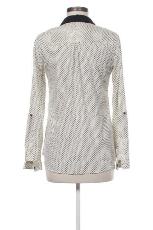 Cămașă de femei Reserved, Mărime M, Culoare Multicolor, Preț 65,25 Lei