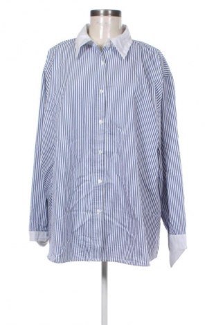 Damenbluse Reserved, Größe XXL, Farbe Mehrfarbig, Preis € 13,00