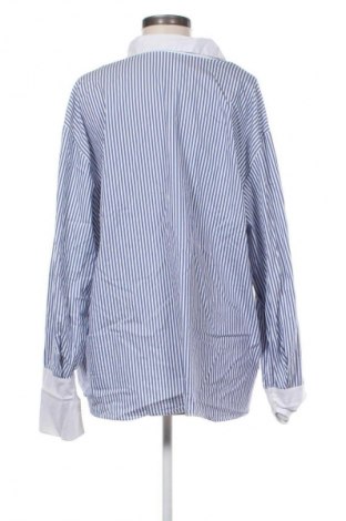 Damenbluse Reserved, Größe XXL, Farbe Mehrfarbig, Preis € 13,00