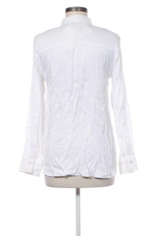 Γυναικείο πουκάμισο Reserved, Μέγεθος S, Χρώμα Λευκό, Τιμή 20,46 €