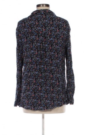 Damenbluse Reserved, Größe XL, Farbe Mehrfarbig, Preis 8,99 €