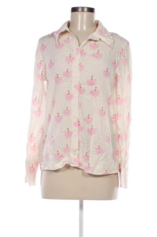 Dámská košile  Reserved, Velikost S, Barva Vícebarevné, Cena  209,00 Kč