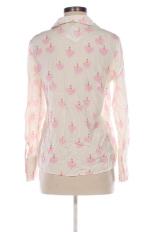 Dámská košile  Reserved, Velikost S, Barva Vícebarevné, Cena  209,00 Kč