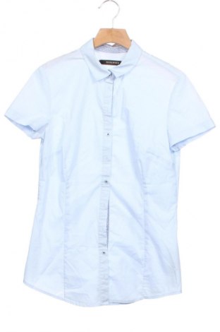 Női ing Reserved, Méret XS, Szín Kék, Ár 5 083 Ft