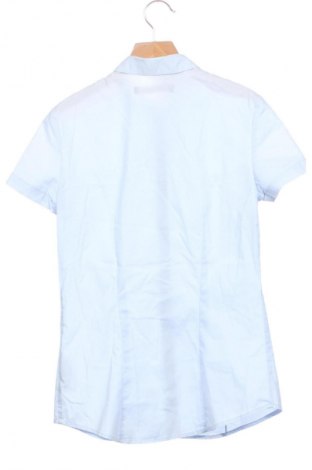 Női ing Reserved, Méret XS, Szín Kék, Ár 5 083 Ft