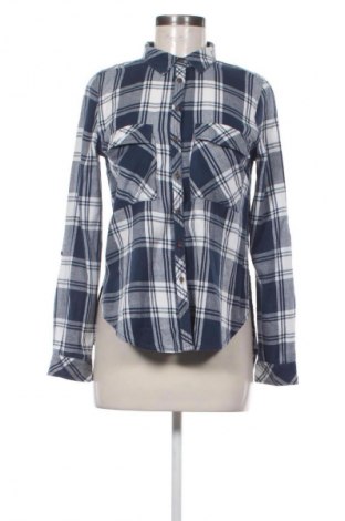 Damenbluse Reserved, Größe M, Farbe Mehrfarbig, Preis € 14,85