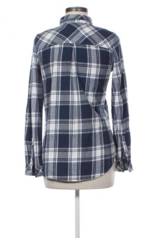 Damenbluse Reserved, Größe M, Farbe Mehrfarbig, Preis € 14,85