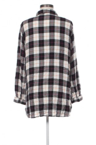 Damenbluse Reserved, Größe L, Farbe Mehrfarbig, Preis € 12,79