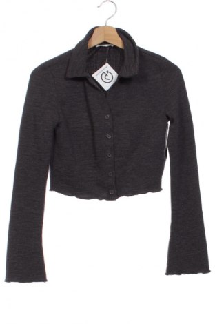 Dámská košile  Reserved, Velikost XS, Barva Fialová, Cena  316,00 Kč