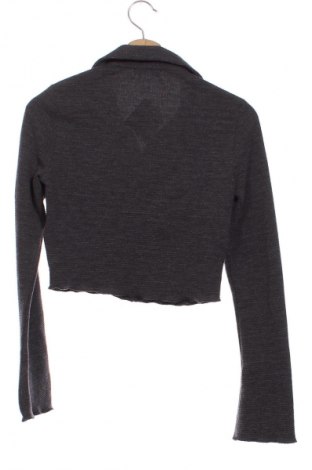 Dámská košile  Reserved, Velikost XS, Barva Fialová, Cena  316,00 Kč