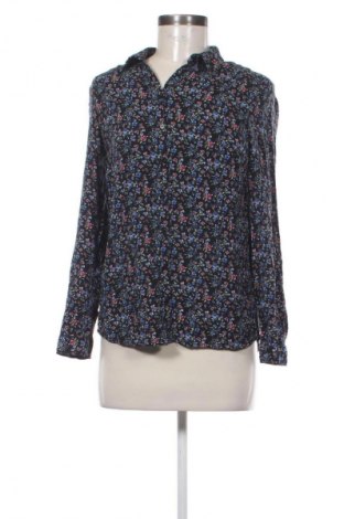 Damska koszula Reserved, Rozmiar S, Kolor Kolorowy, Cena 57,47 zł