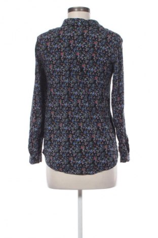 Damska koszula Reserved, Rozmiar S, Kolor Kolorowy, Cena 57,47 zł