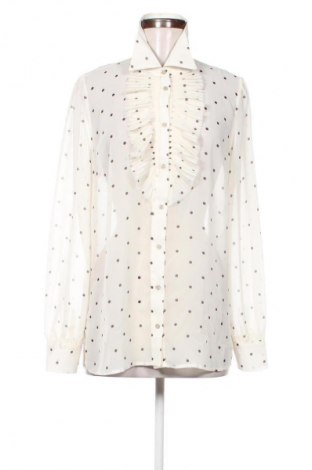 Cămașă de femei Reserved, Mărime L, Culoare Multicolor, Preț 122,50 Lei