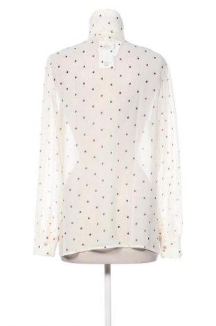 Cămașă de femei Reserved, Mărime L, Culoare Multicolor, Preț 122,50 Lei