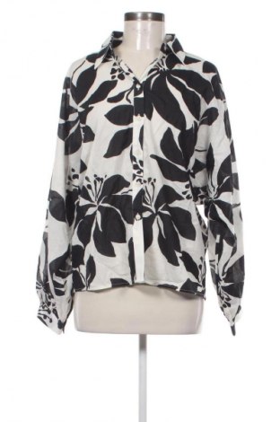 Cămașă de femei Reserved, Mărime M, Culoare Multicolor, Preț 102,89 Lei