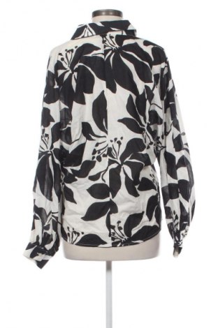 Cămașă de femei Reserved, Mărime M, Culoare Multicolor, Preț 102,89 Lei