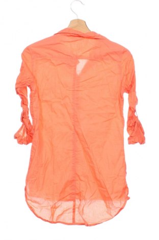 Női ing Reserved, Méret XS, Szín Narancssárga
, Ár 4 959 Ft