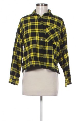 Cămașă de femei Reserved, Mărime L, Culoare Multicolor, Preț 66,00 Lei