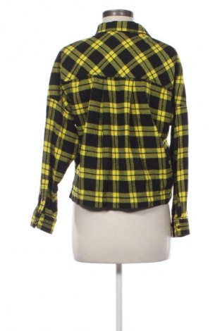 Cămașă de femei Reserved, Mărime L, Culoare Multicolor, Preț 66,00 Lei