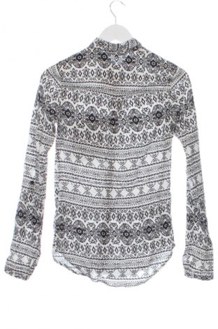 Cămașă de femei Reserved, Mărime XS, Culoare Multicolor, Preț 65,25 Lei