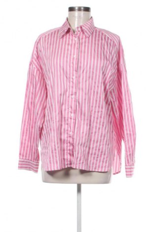 Damenbluse Reserved, Größe M, Farbe Mehrfarbig, Preis € 12,77