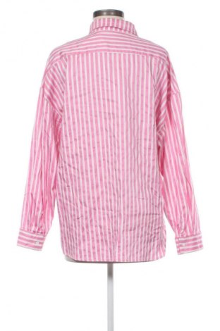 Damenbluse Reserved, Größe M, Farbe Mehrfarbig, Preis € 12,77