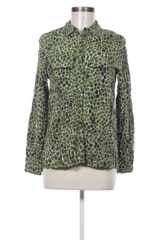 Cămașă de femei Reserved, Mărime M, Culoare Multicolor, Preț 65,69 Lei