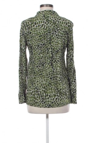 Cămașă de femei Reserved, Mărime M, Culoare Multicolor, Preț 65,69 Lei