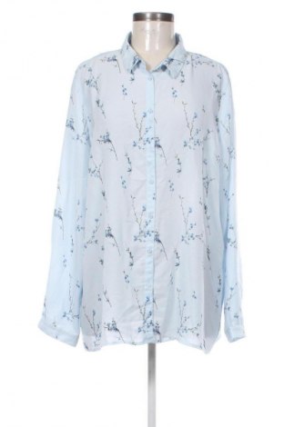 Damska koszula Reserved, Rozmiar XL, Kolor Kolorowy, Cena 58,43 zł