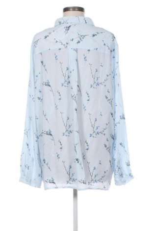 Damska koszula Reserved, Rozmiar XL, Kolor Kolorowy, Cena 58,43 zł