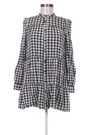 Damska koszula Reserved, Rozmiar S, Kolor Kolorowy, Cena 58,43 zł