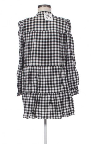 Damska koszula Reserved, Rozmiar S, Kolor Kolorowy, Cena 58,43 zł