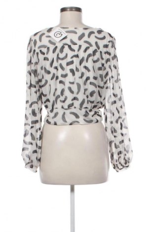 Дамска риза Reserved, Размер L, Цвят Многоцветен, Цена 25,00 лв.