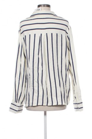 Damska koszula Reserved, Rozmiar XXL, Kolor Kolorowy, Cena 57,47 zł