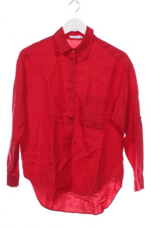 Damenbluse Reserved, Größe XS, Farbe Mehrfarbig, Preis € 12,68