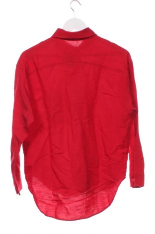 Damenbluse Reserved, Größe XS, Farbe Mehrfarbig, Preis € 12,68