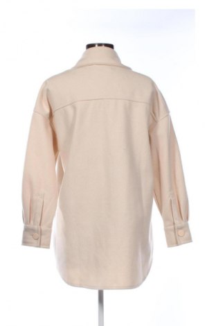 Damenbluse Reserved, Größe S, Farbe Mehrfarbig, Preis € 12,68