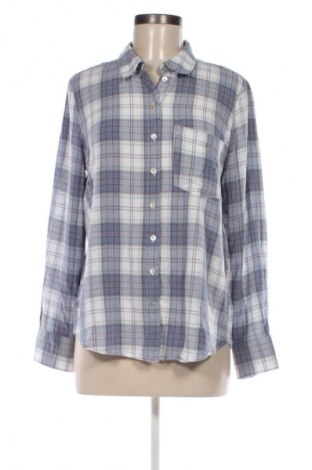 Damenbluse Reserved, Größe L, Farbe Mehrfarbig, Preis € 12,77