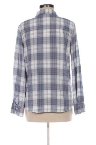 Damenbluse Reserved, Größe L, Farbe Mehrfarbig, Preis € 12,77