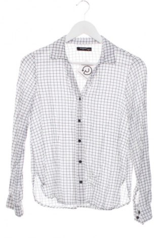 Damenbluse Reserved, Größe XS, Farbe Mehrfarbig, Preis 12,79 €