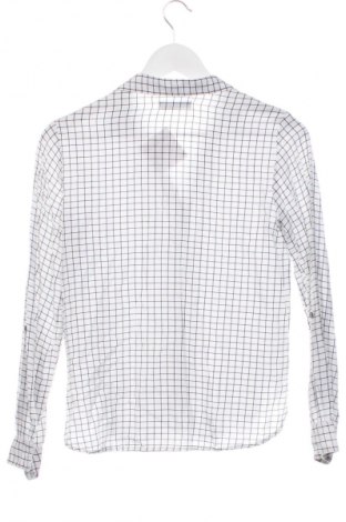 Damenbluse Reserved, Größe XS, Farbe Mehrfarbig, Preis 12,79 €