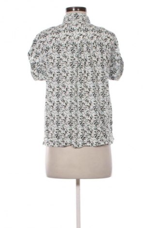 Дамска риза Reserved, Размер M, Цвят Многоцветен, Цена 24,80 лв.
